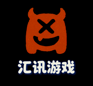 云海谜图 Logo